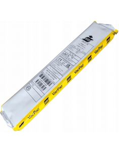 Elektroda do nierdzewki  OK 61.30 Q1,6 X 300mm 61301620L0