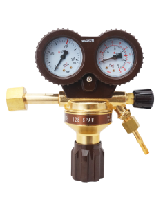 Reduktor Argon/CO2 Magnum SERIA 128