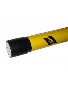 Drut spawalniczy ESAB OK Tigrod 309LSi fi 2,0 mm / 5 kg