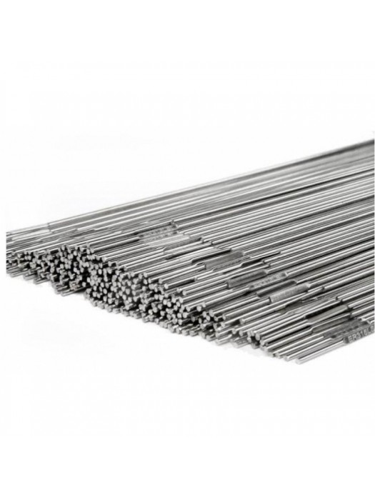 Drut spawalniczy TIG nierdzewka...