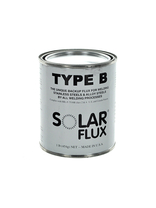 Topnik Solar Flux Typ B SolarFlux 450 g.