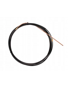 Wkład grafitowy 1,2 mm 4,5 mb