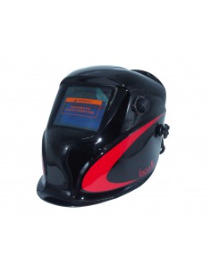 Przyłbica RX1 z automatycznym filtrem F300