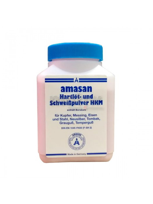 PROSZEK HKM DO LUTOWANIA TWARDEGO I...