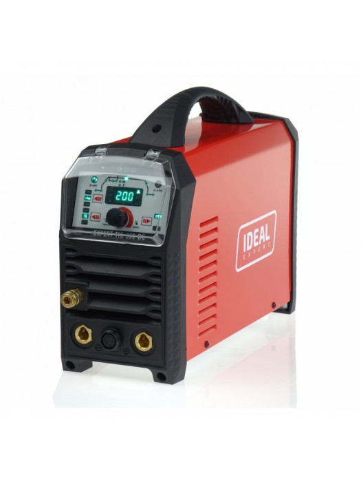 spawarka-inwertorowa-ideal-expert-tig-200-dc-pulse-spawmarket-pl
