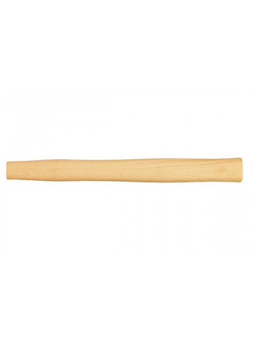 Trzonek do młotka 36 cm