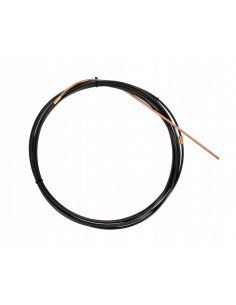 Wkład grafitowy fi 1,2 mm 5,5 mb