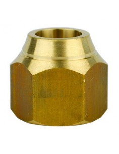 Nakrętka dociskowa do palnika HARRIS