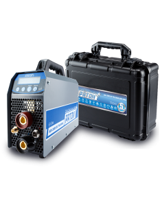 Spawarka inwerterowa PATON ADI 200S DC