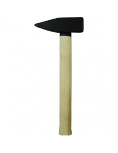 Młotek ślusarski 2 kg.