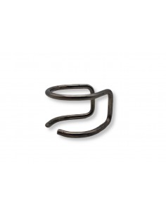 Sprężyna dystansowa palnika do plazmy S45