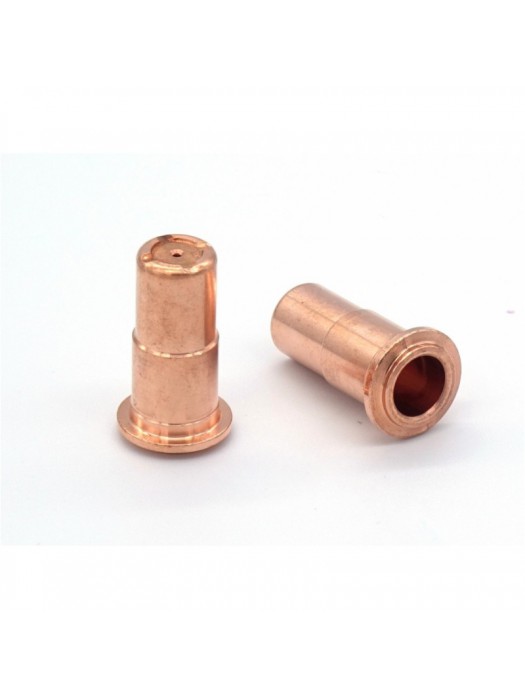 Dysza tnąca długa 1,0 mm LT81