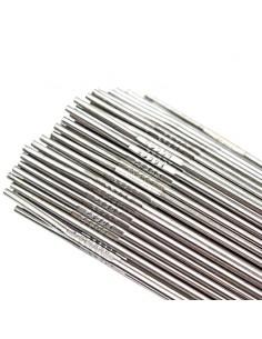 Drut nierdzewny SMT 316 LSi Hyundai fi 2,0 mm / 5 kg