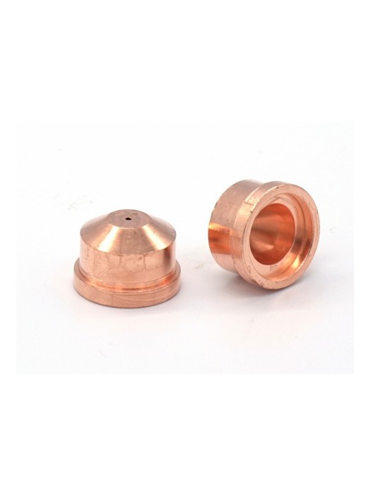 Dysza do złobienia 3,0 mm LT141