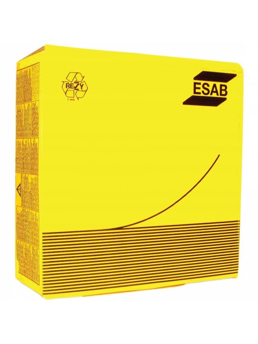 Drut proszkowy PZ6114 fi 1,2mm 16kg