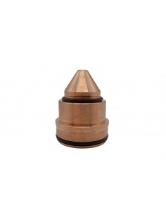 Dysza tnąca plazmy 250A PT-600 Esab