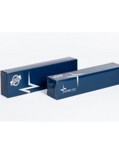 Elektroda AWS E308L-17 fi 4,0x350 Bohler