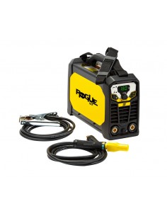 Spawarka MMA ESAB ROGUE ES180 PRO