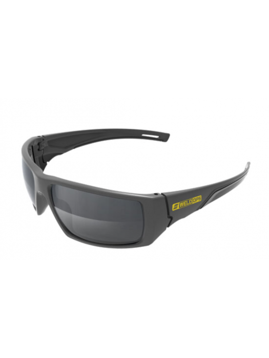 Okulary ochronne ESAB WeldOps XF-300,...