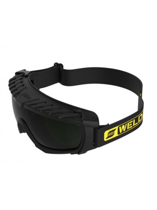 Okulary ochronne ESAB WeldOps GS-300...