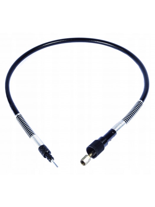 WAŁEK GIĘTKI DO SZLIFIERKI 95CM...