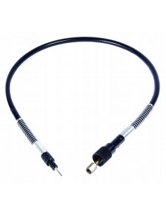 WAŁEK GIĘTKI DO SZLIFIERKI 95CM MAGNUM TM-5