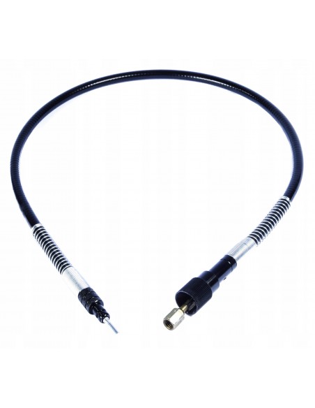  WAŁEK GIĘTKI DO SZLIFIERKI 95CM MAGNUM TM-5