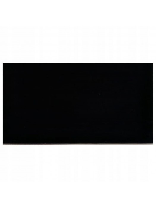 Filtr spawalniczy 50x100 DIN 12