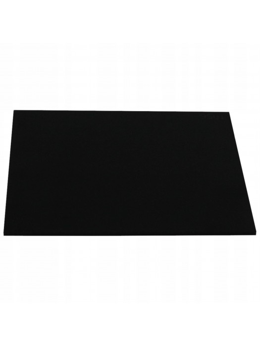 Filtr spawalniczy 90x110 DIN 13