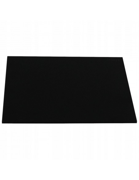  Filtr spawalniczy 90x110 DIN 13