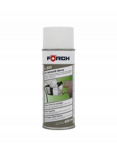 Podkład Spawalniczy Forch L233 400 ml