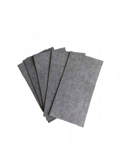 Filtr węglowy do nawiewu EPR-X1 ESAB