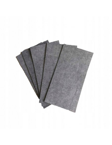  Filtr węglowy do nawiewu EPR-X1 ESAB