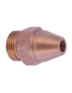 Dysza podgrzewająca GCE 459 acetylen