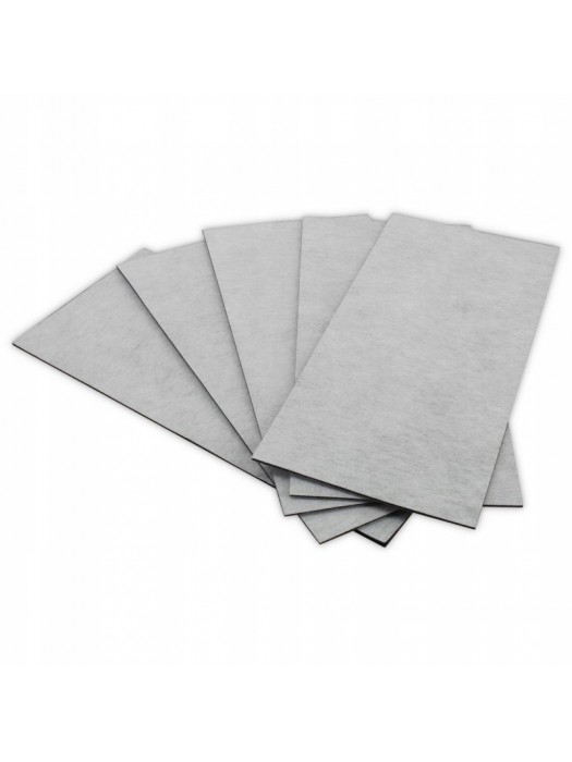 Filtr węglowy do nawiewu EPR-X1 ESAB...