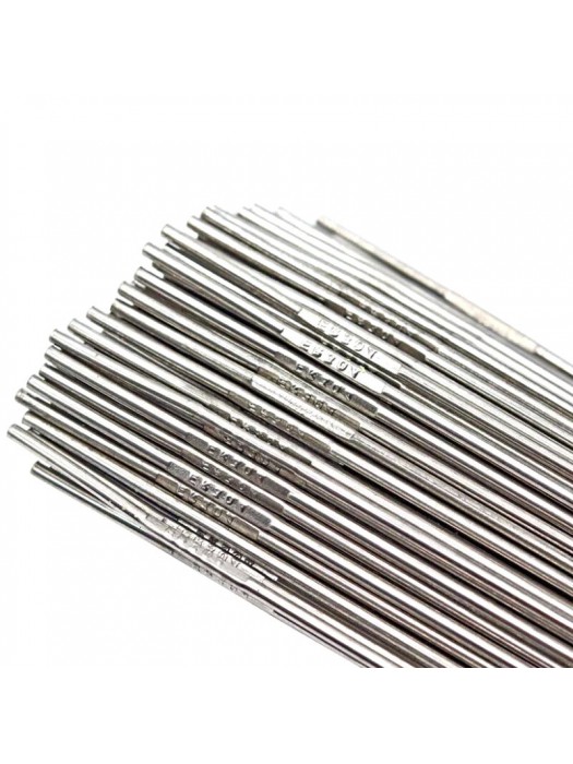 Drut spawalniczy nierdzewny 316LSi...