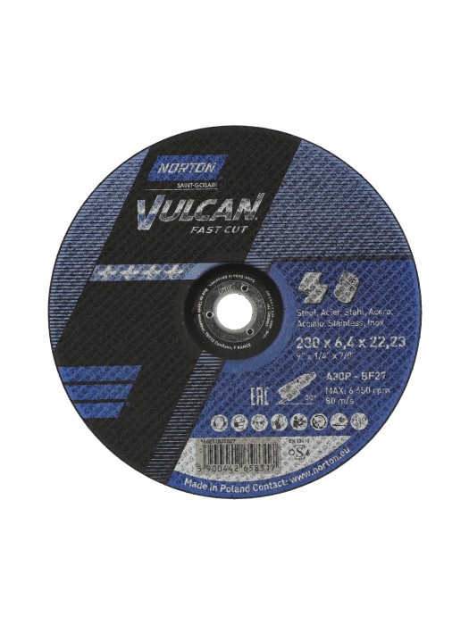 Tarcza do szlifowania...