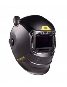 Przyłbica samościemniająca SAVAGE A50 Air ESAB