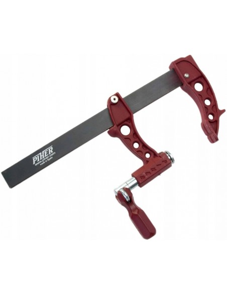  Ścisk Stolarski Piher Maxipress R 600/160mm