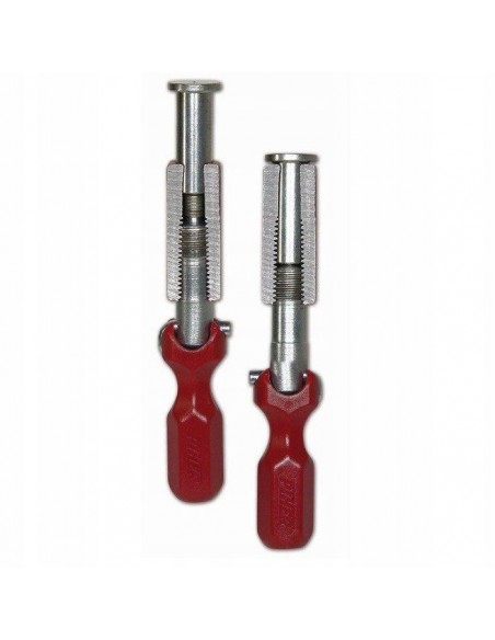  Ścisk Stolarski Piher Maxipress R 800/120mm
