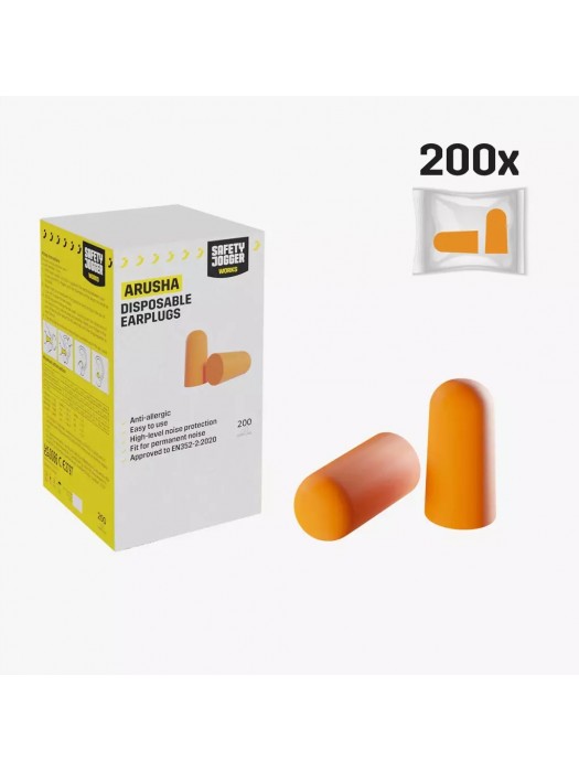 ZATYCZKI STOPERY WKŁADKI...