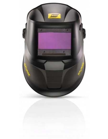  Przyłbica samościemniająca SAVAGE A41 ESAB