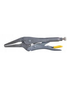 Szczypce zaciskowe Schmith SVM-L-250 250 mm