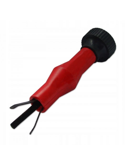 Skrobak do dysz MIG MAG