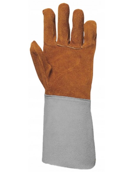  Rękawice Coverguard EuroWeld 250