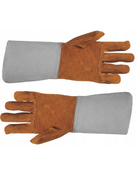  Rękawice Coverguard EuroWeld 250