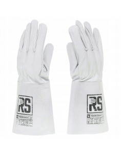 Rękawice RS TIGON GOAT rozmiar 11 - XXL 1 par