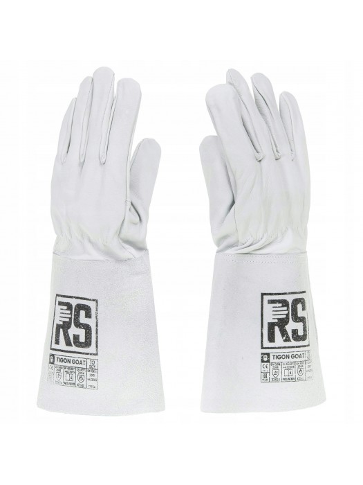 Rękawice RS TIGON GOAT rozmiar 11 -...