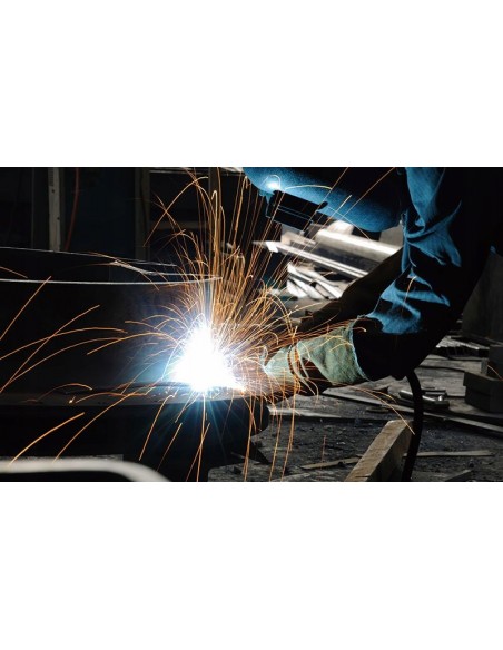  Rękawice Robod Gazela Premium rozmiar 9