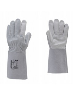 Rękawice Coverguard EUROWELD 200 rozmiar 10 - XL 1 para